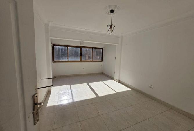 91295257 - Property Main Image