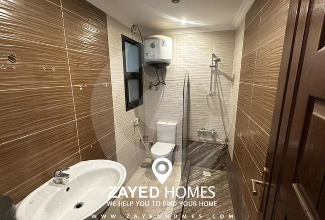 8592161 - صورة العقار 3