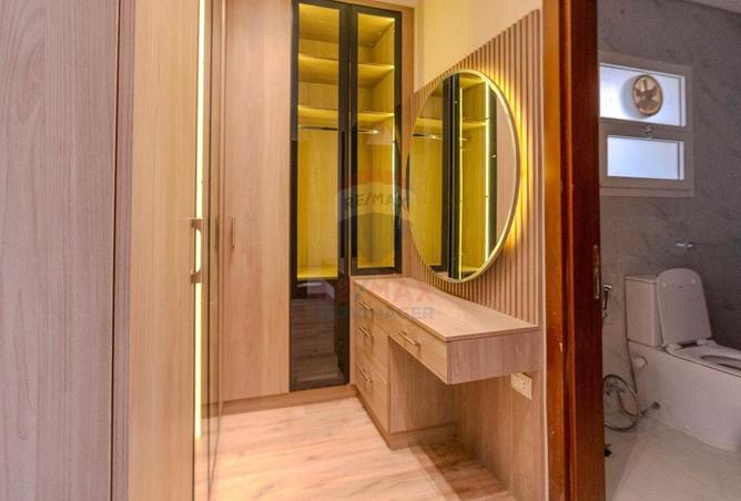 64390331 - صورة العقار 2