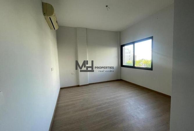 101479475 - Property Main Image