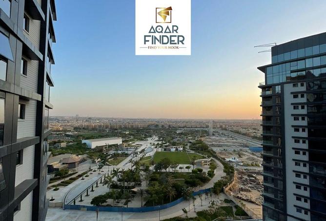 67220689 - صورة العقار 3