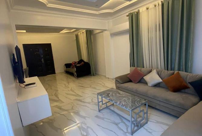 82087147 - الصورة الرئيسية للعقار