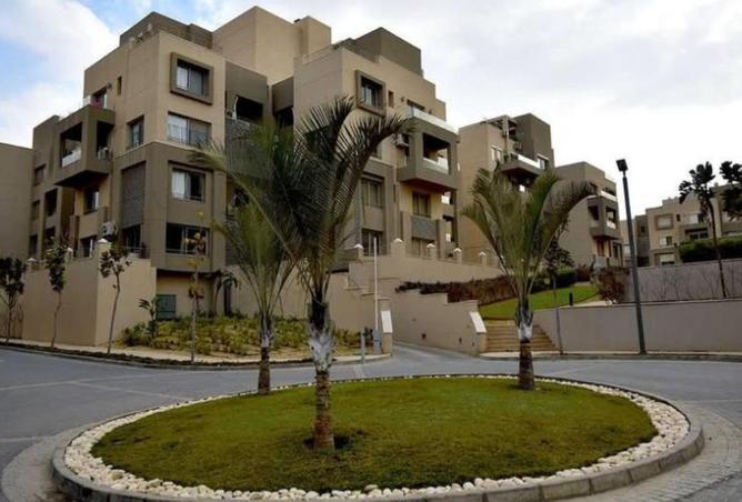 58245323 - الصورة الرئيسية للعقار