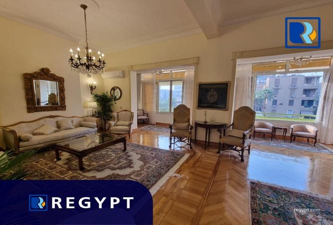 59747246 - صورة العقار 2