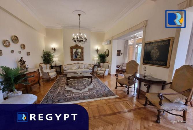 59747246 - صورة العقار 3