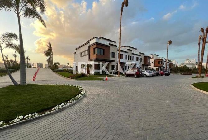 8671499 - Property Image 3