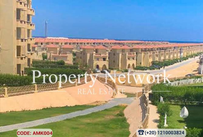 68262279 - صورة العقار 3