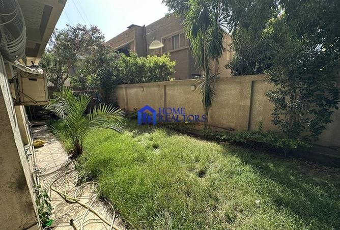 100637246 - الصورة الرئيسية للعقار