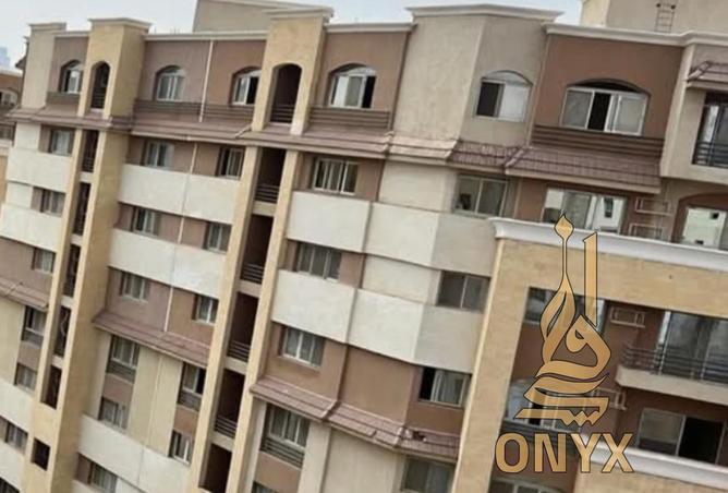 8545906 - صورة العقار 2