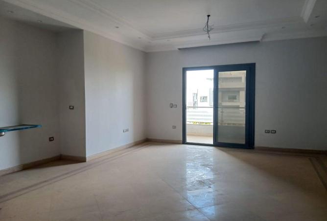 59739067 - صورة العقار 2