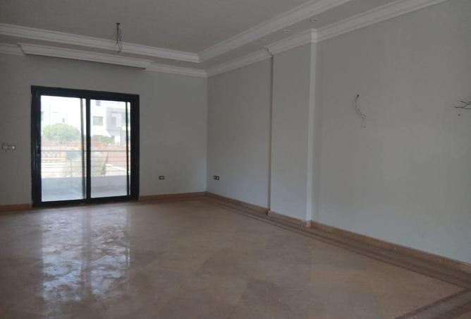 59739067 - صورة العقار 3