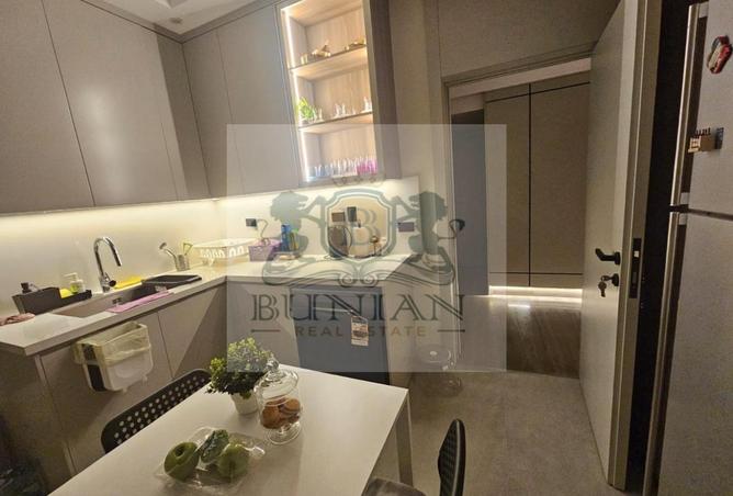 2OimQKwFBi4 - Property Image 3