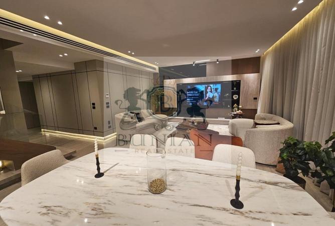 2OimQKwFBi4 - Property Image 2