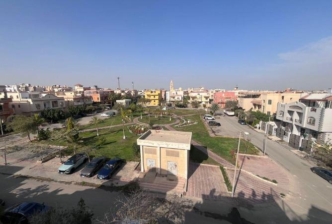 59486871 - Property Image 2