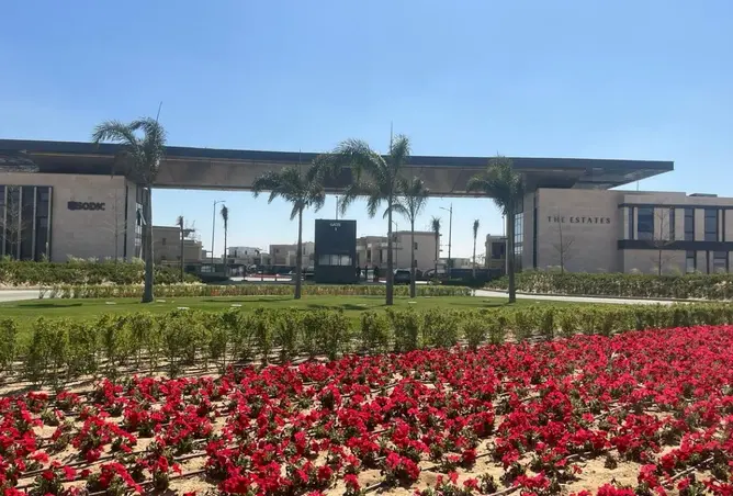 109635188 - صورة العقار 3