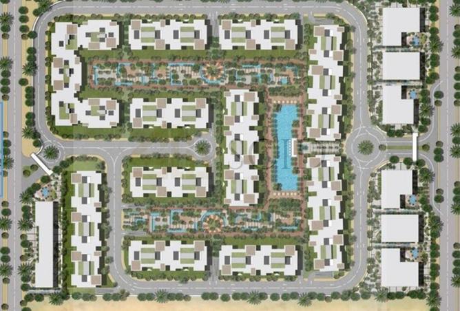 55246489 - الصورة الرئيسية للعقار