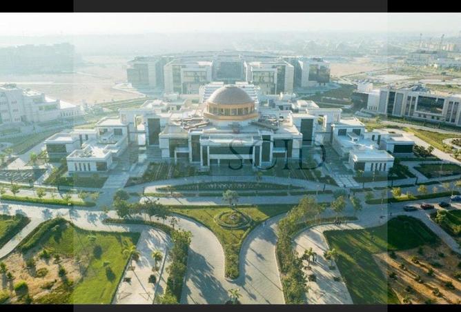 55246489 - صورة العقار 3