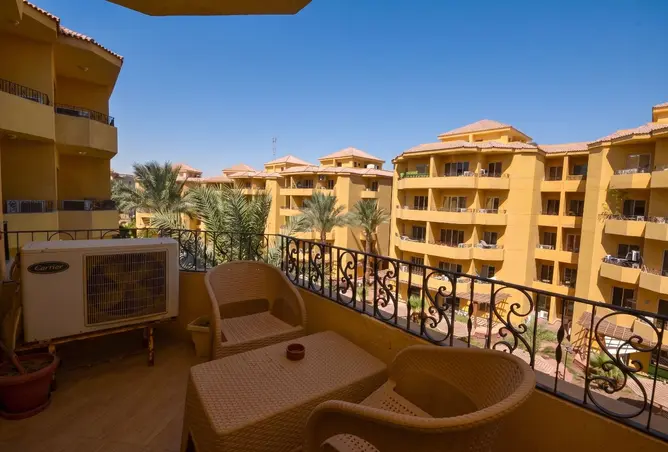 107959943 - صورة العقار 2
