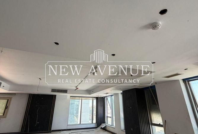 67729989 - صورة العقار 2