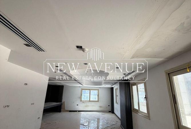 67729989 - صورة العقار 3