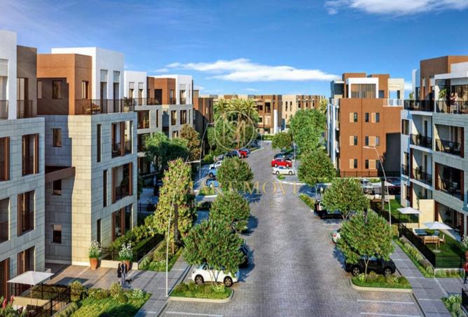 69831266 - صورة العقار 2