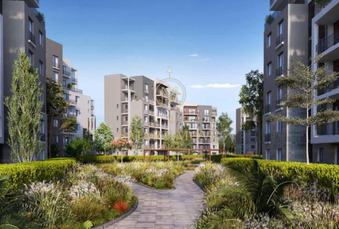 69831266 - الصورة الرئيسية للعقار