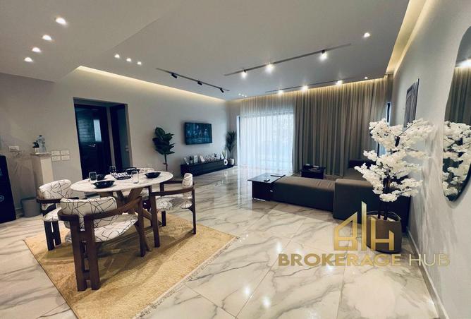 8583871 - Property Main Image