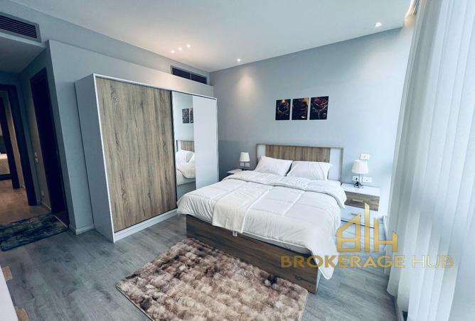 8583871 - Property Image 3