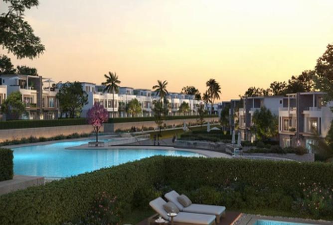 63384389 - صورة العقار 3