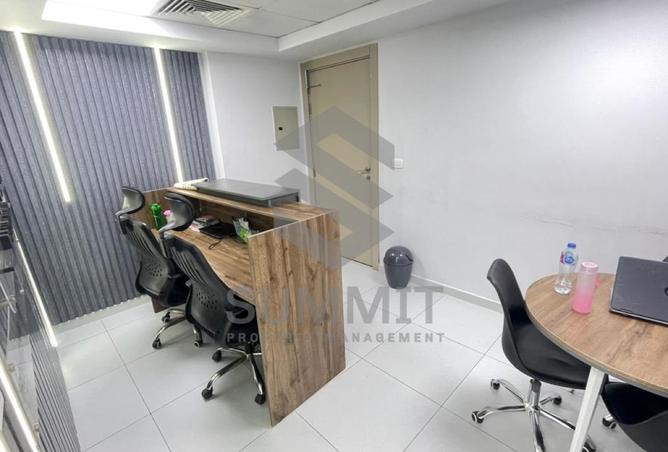 57245636 - Property Image 2