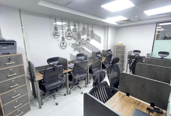 57245636 - Property Image 3