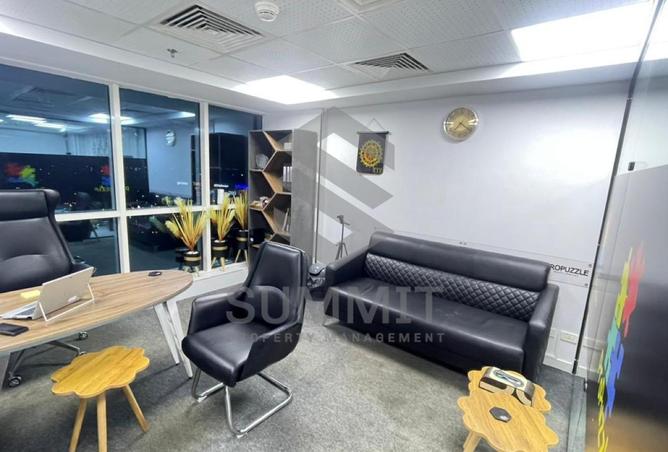 57245636 - Property Main Image