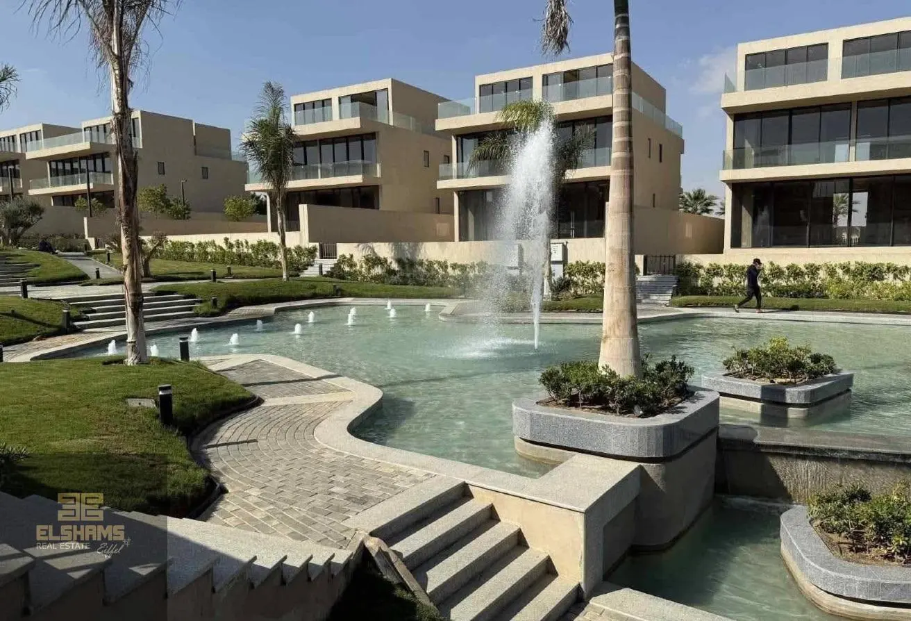 114619068 - الصورة الرئيسية للعقار