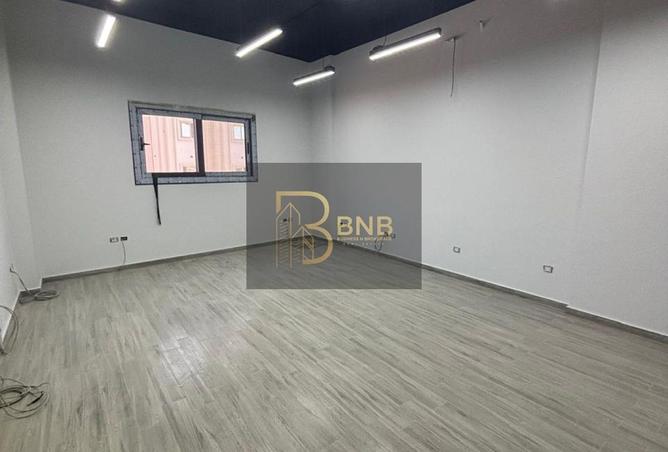 103755387 - صورة العقار 2