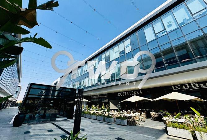 2OkM5KPSczo - الصورة الرئيسية للعقار