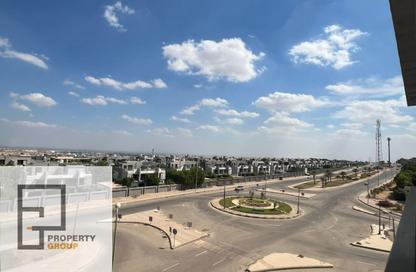 Apartment - 3 - 2 for sale in Zayed Regency - Sheikh Zayed Compounds - Sheikh Zayed City - Giza Apartment - 3 - 2 for sale in Zayed Regency - Sheikh Zayed Compounds - Sheikh Zayed City - Giza