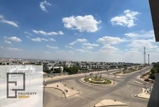 119058749 - صورة العقار 3