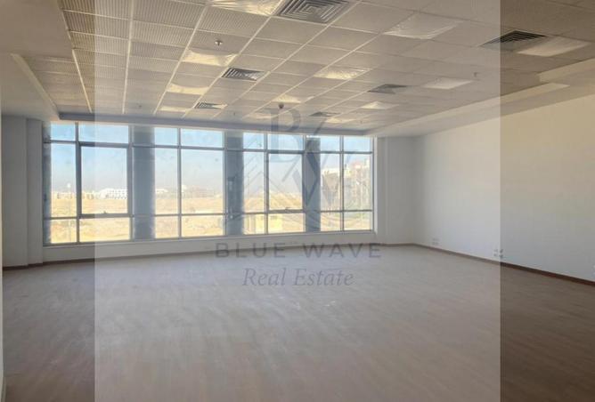 96865348 - Property Main Image