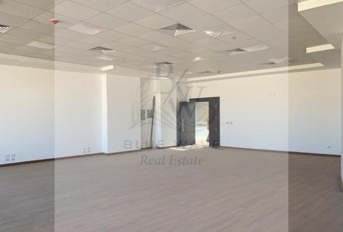 96865348 - Property Image 3