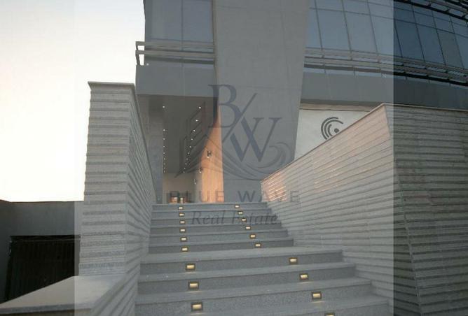 96865348 - Property Image 2