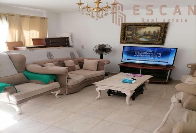 8521936 - صورة العقار 2