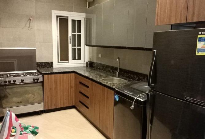 57990639 - Property Image 3