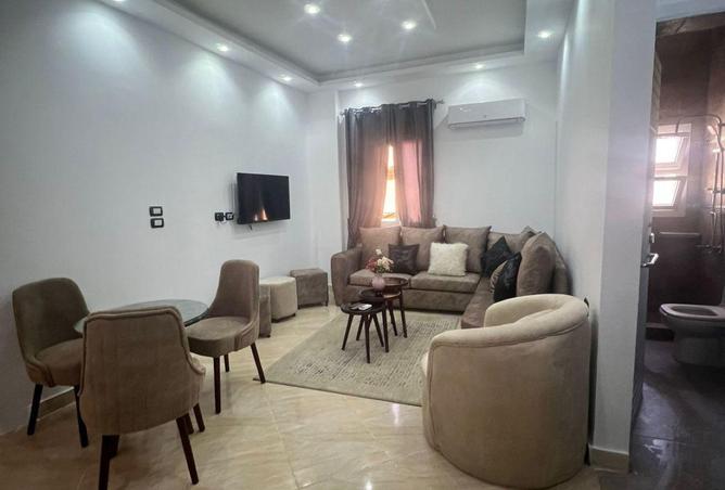 57990639 - Property Image 2