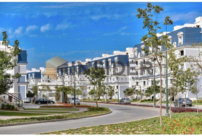 8721195 - Property Main Image