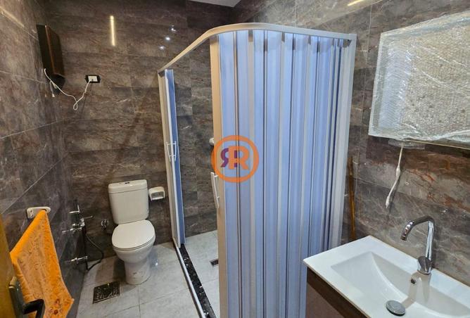 68261111 - صورة العقار 2