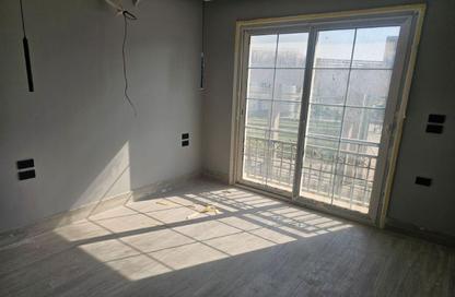 Apartment - 2 Bedrooms - 2 Bathrooms for rent in Regents Park - Al Andalus District - New Cairo City - Cairo Apartment - 2 Bedrooms - 2 Bathrooms for rent in Regents Park - Al Andalus District - New Cairo City - Cairo