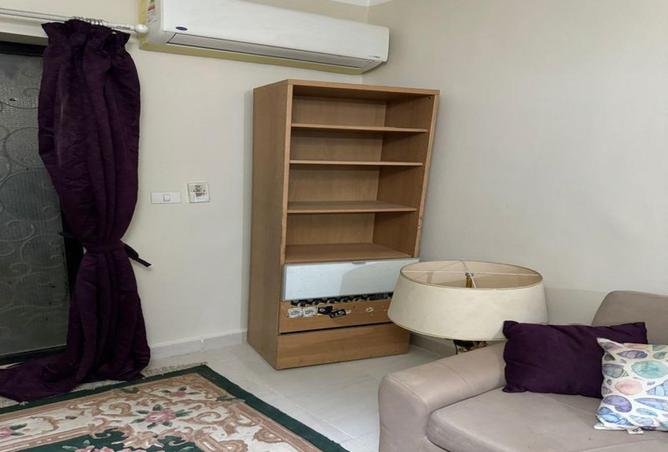 8690447 - صورة العقار 3