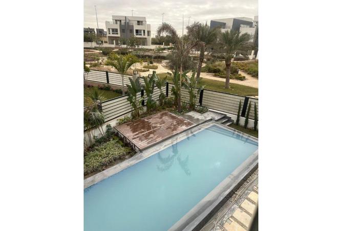 8715197 - الصورة الرئيسية للعقار