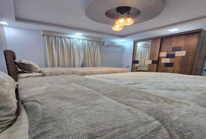 55745990 - Property Image 3