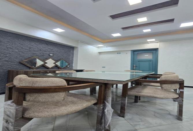 55745990 - Property Image 2